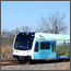 New Jersey Transit
