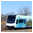 New Jersey Transit