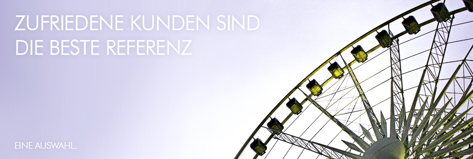 Referenzen